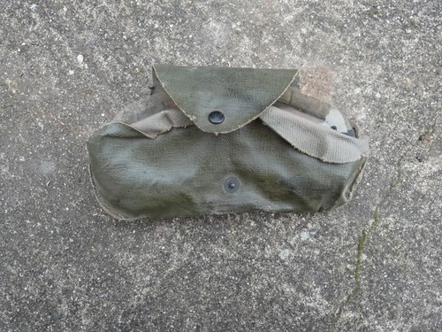 Ww2 army authentique - us,