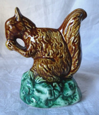 Vallauris , tirelire a casser