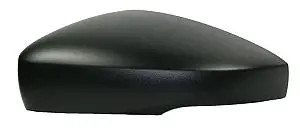 Coque rétroviseur gauche - coque,