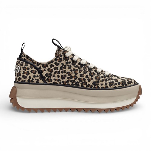 Tamaris baskets femme - baskets,