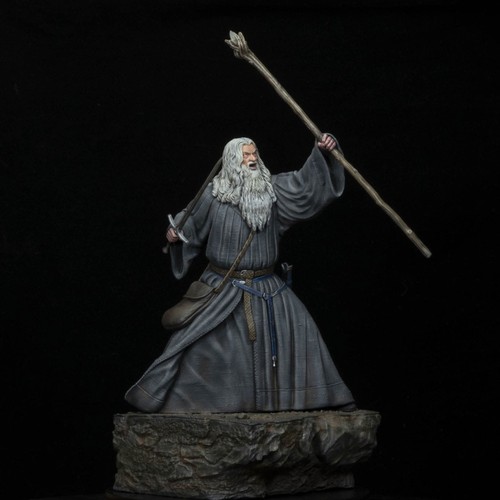 Seigneur des anneaux - seigneur,