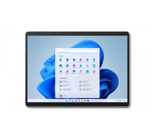 Microsoft surface pro - surface, 9