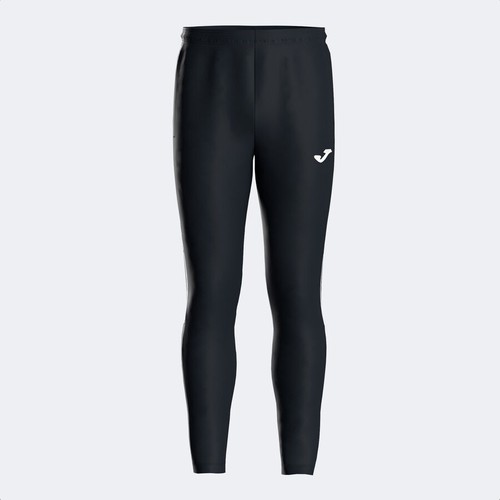 Joma pantalon survêtement - joma,