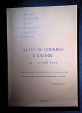 Société Française d'Etude