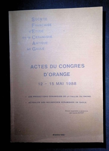 Société française etude - société, d'etude