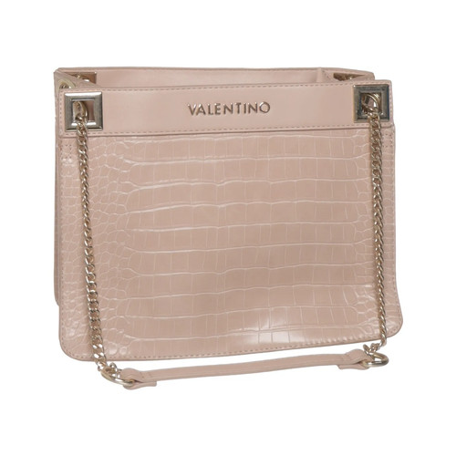 Valentino mario - mario,