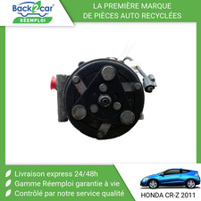 🏆 COMPRESSEUR AIR