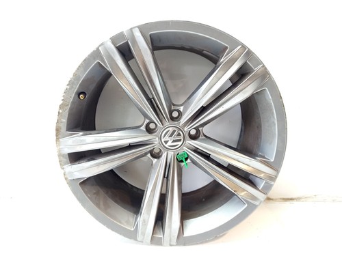 5na601025e jante 883303 pour - /,