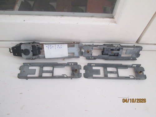 749 lot 3 - n°749/26,