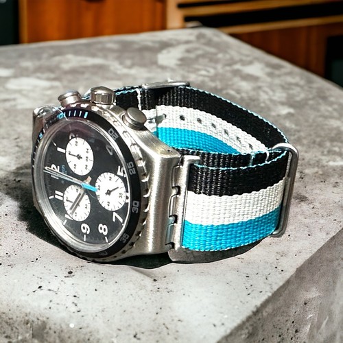 New limited edition - limited,