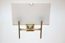  APPLIQUE MURALE VINTAGE