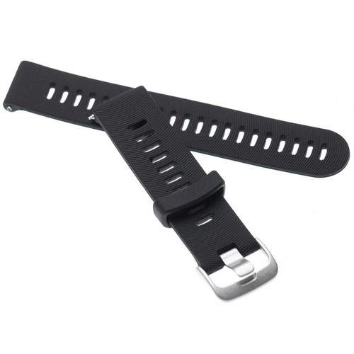 Bracelet pour garmin - pour,