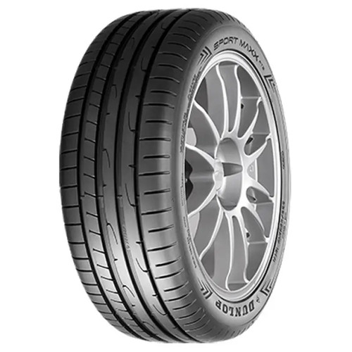 Pneus dunlop dun 295434 - pneus,
