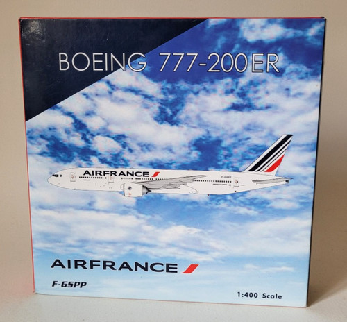400 phoenix boeing - phoenix, 777-200