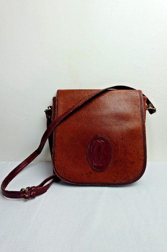 Must cartier sac à - de,