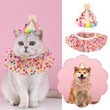 Déguisement de princesse pour