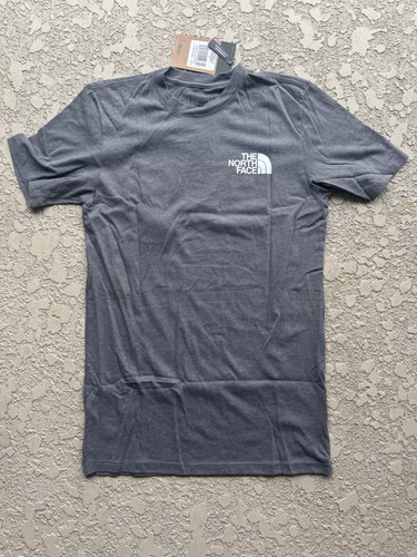 The north face evo - the,