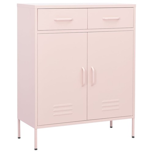 Armoire rangement vert - armoire,