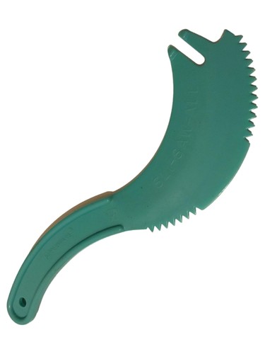Tupperware saw all - tupperware, sl-saw-all