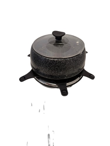 Tefal cheese raclette - cheese, n'co