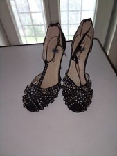 CHAUSSURES FEMME A TALON 38