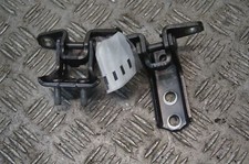 MITSUBISHI OUTLANDER III LIFT