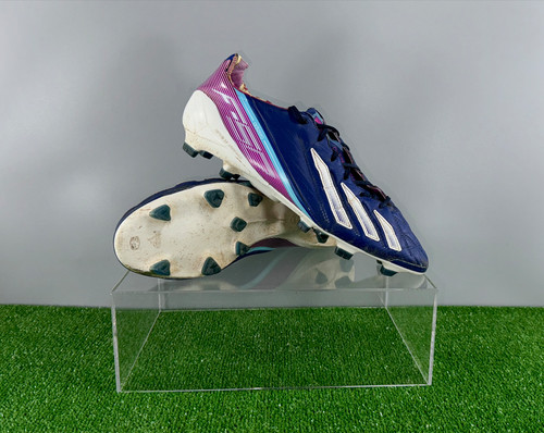 Adidas f50 adizero leather - fg,