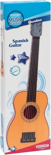 Guitare folk bois cm - folk,