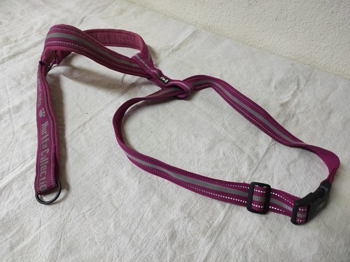 Hurtta vaisselle harnais pour - hurtta, vaisselle,