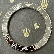 Rolex Hommes 40mm Huître