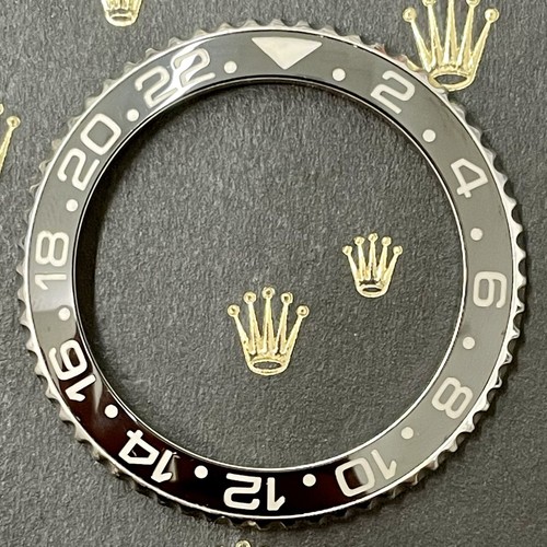 Rolex hommes 40mm huître - hommes,