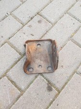 VW CORRADO 53I Autres Pièces