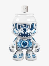 Add Fuel x Superplastic Magnus