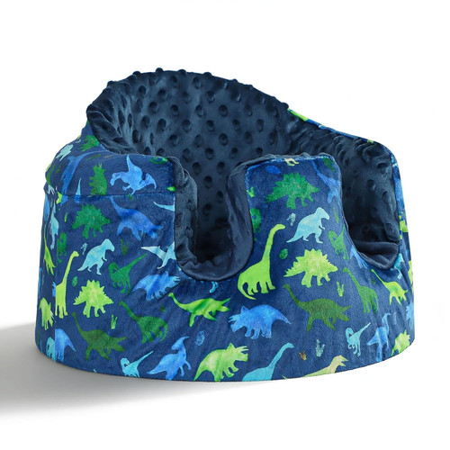 Baby seat cover compatible - baby,