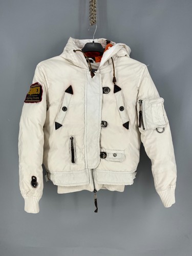 Very rare vintage dsquared2 - very,