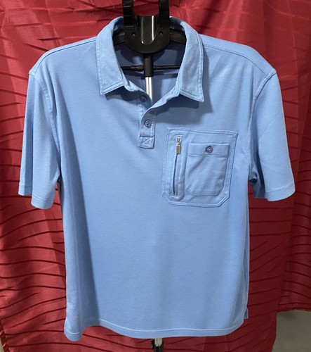 Polo tee shirt homme marque - shirt,