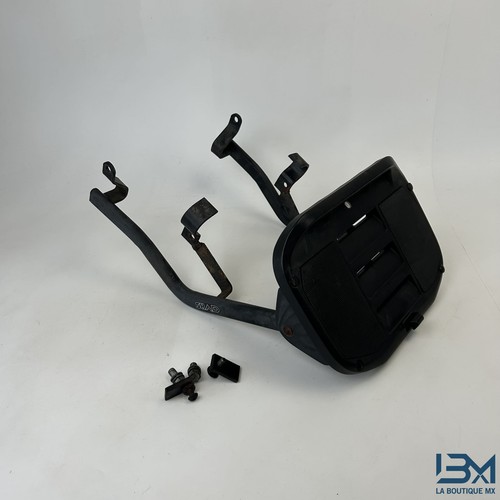 Support top case 900 s - case,