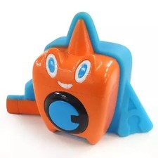 Mini figurine Pokemon Kids