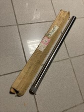 Honda 51410-MC5-003 tube de
