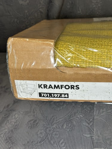 Ikea kramfors 701 - kramfors, myrby