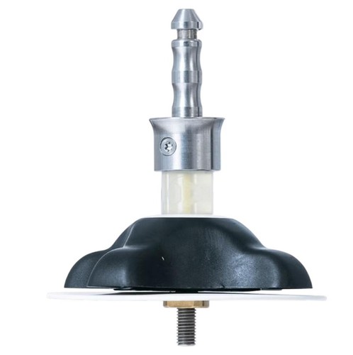 Duotone epx race base tendon - duotone,