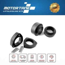 Kit de levage pour TOYOTA RAV4