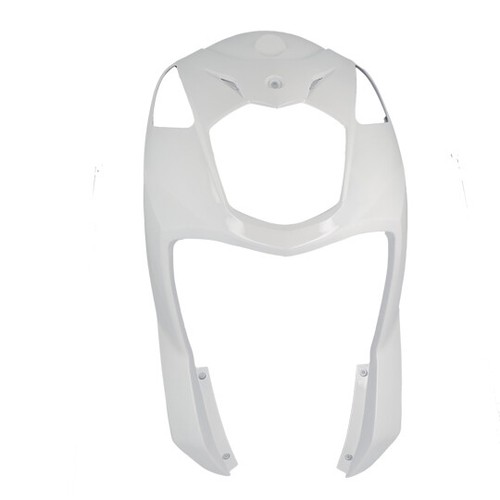 Tablier face scooter - av/face, av