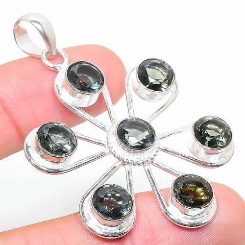 Alexandrite gemme handmade - gemme,