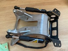 VERRIN VERIN DE SELLE AVEC