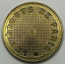 Les égouts de Paris - Plaque d'égout 2009, Monnaie de Paris