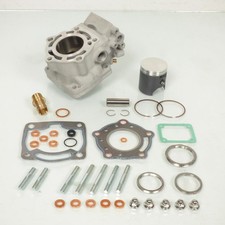 Cylindre Athena pour Moto