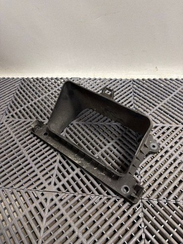 Audi 2023 compartiment - 4m,