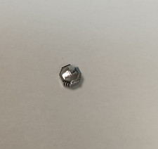 Jaeger-Lecoultre  - Couronne
