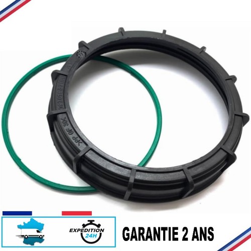 Joint pompe gavage - de, à
